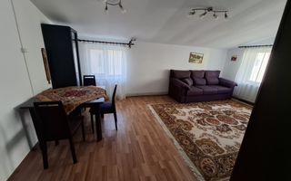 Ap 2camere, et 3 din 3,Sagului-Dambovita, bloc nou CT,AC - Poză 12