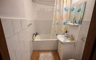 Ap2camere| 38mp | Lacul Tei | Etaj 7/10| Balcon |Parcul Tei| Fara Risc - Poză 6