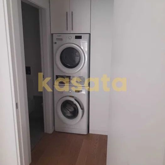 2 camere complet mobilat | Aviatiei Tower – Faza 1 | Etaj 6 - Poză 6