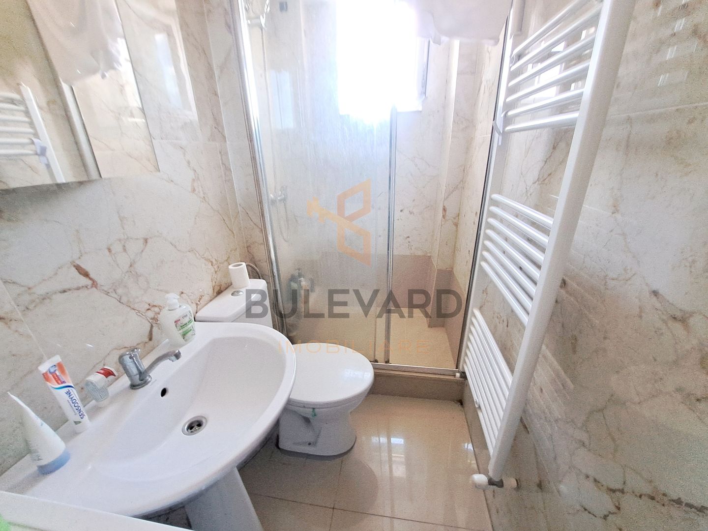 Apartament de vanzare in centrul cartierului Gheorgheni! - Poză 17