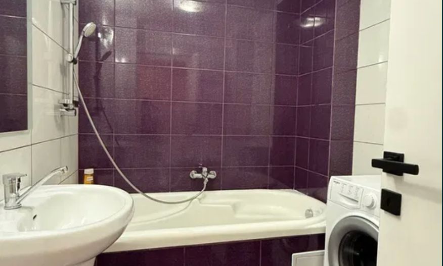 AP.2 CAMERE 13 SEPTEMBRIE,CENTRALA PROPRIE, MOBILAT/UTILAT MODERN - Poză 6