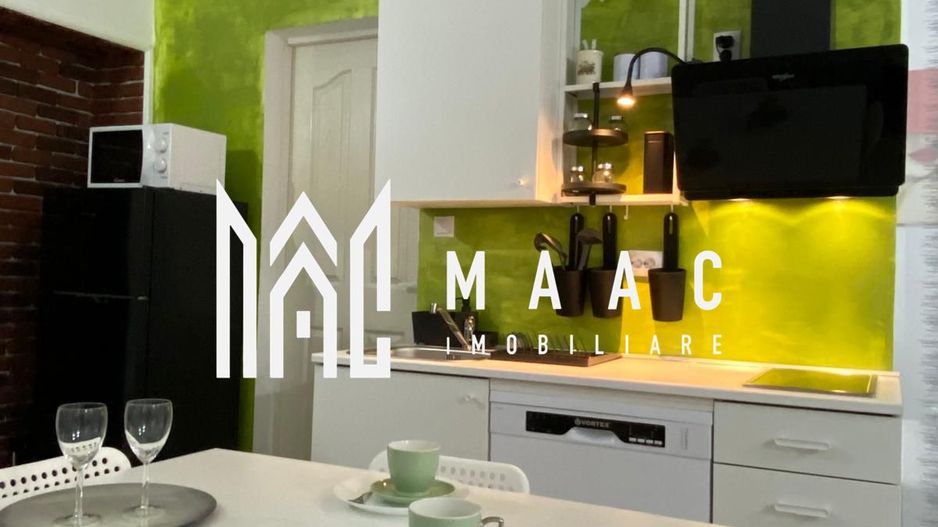 Apartament 2 camere | Ultracentral | Investitie - Poză 7