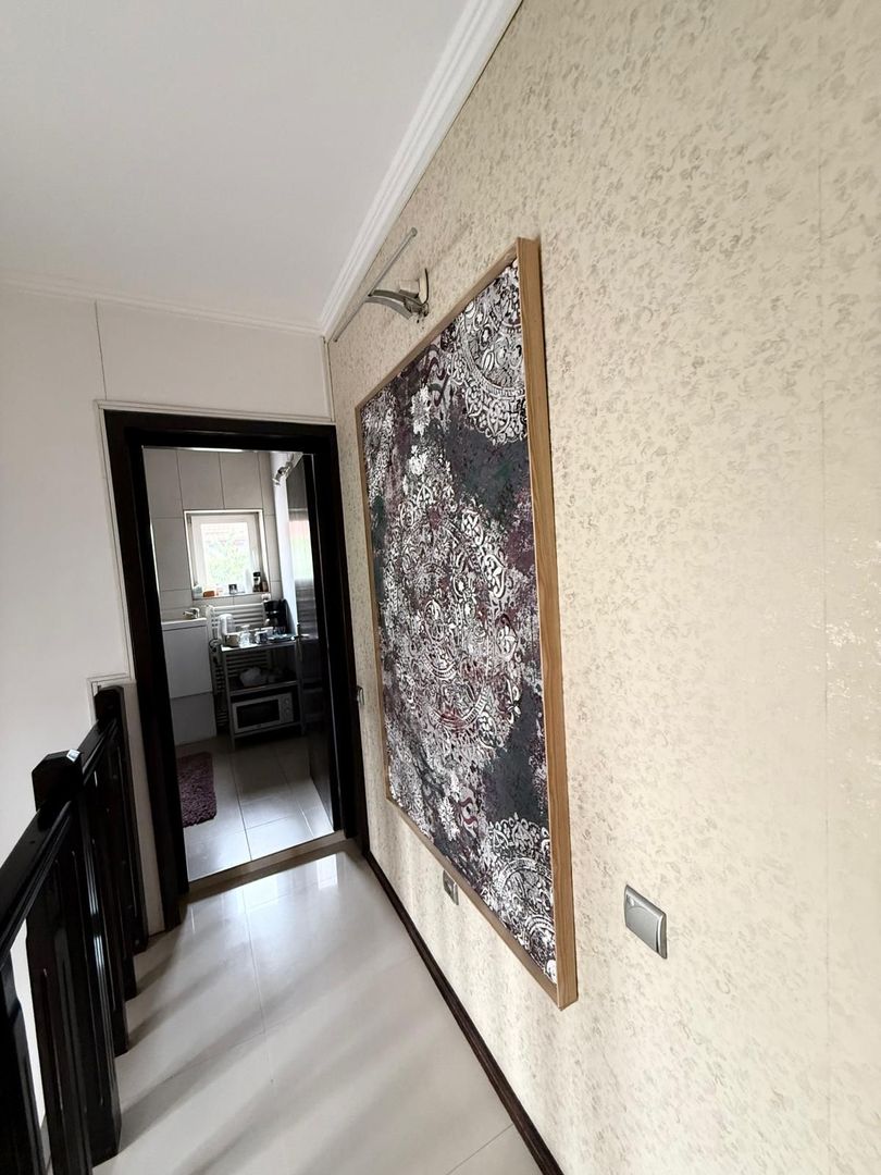 Vila/Spatiu comercial Bd Pipera - Poză 16