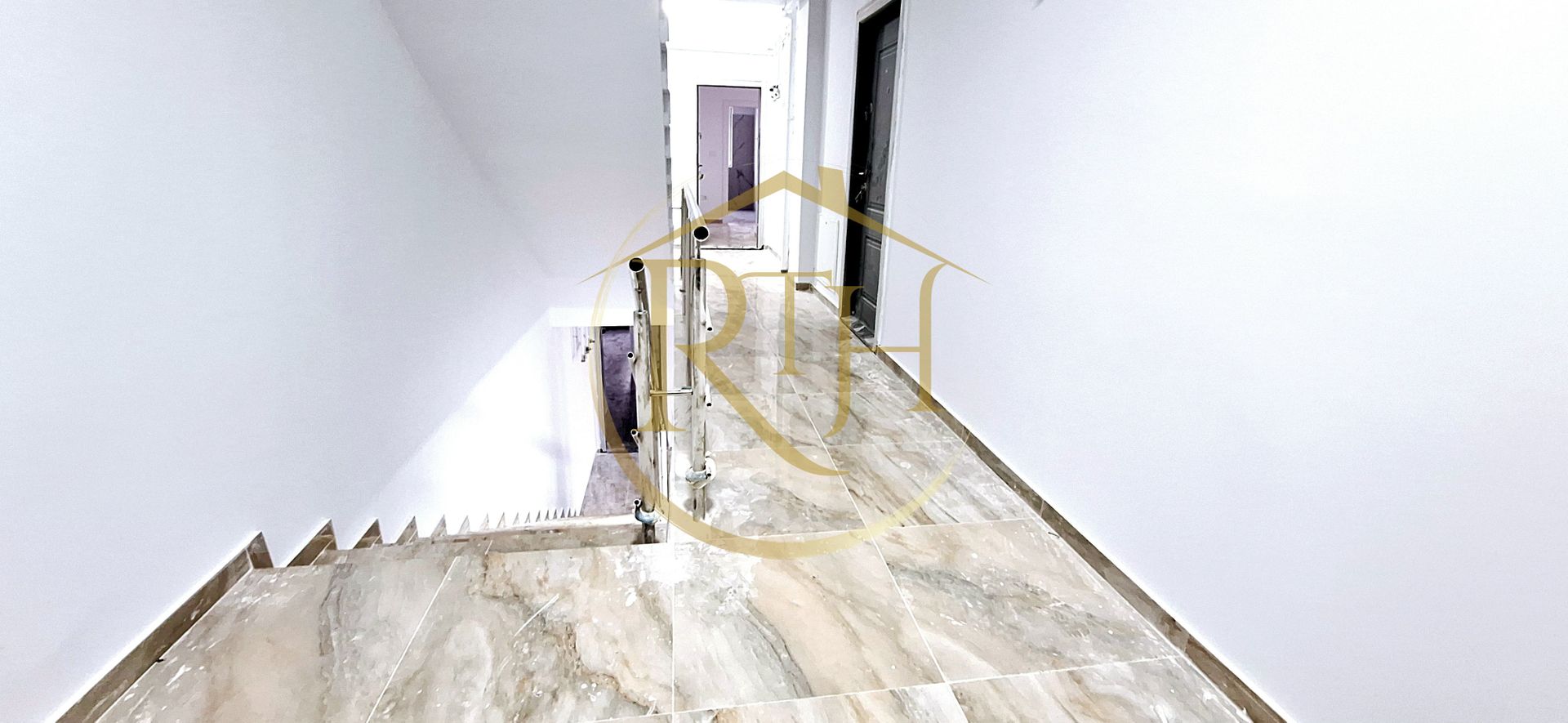 Premium Residence Neptun Giroc - Poză 5