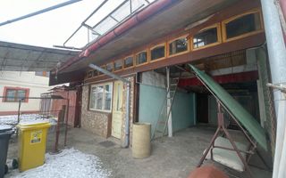 🏡 Casa ultracentrala | 216 MP | Stil nemtesc - Poză 10