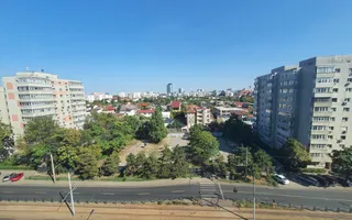 Turda, Ion Mihalache - Poză 13