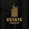 Astrid Peterka - Estate Group