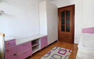 De închiriat 4 camere, N.Titulescu- 2 parcări-merită văzut LIVE! - Poză 6