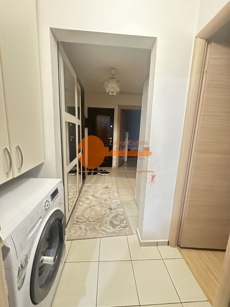 2 camere Crangasi-Lac Morii ( centrala Termica ) - Poză 2