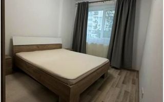 Ap 2 camere, mobilat utilat –  Theodor Pallady,  12 min metrou Teclu - Poză 5