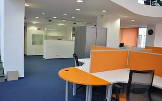 Stirbei Center, ultracentral, direct proprietar - Poză 4