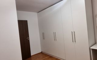Aparatment 3 camere renovat modern Tineretului - Metrou Timpuri Noi - Poză 3