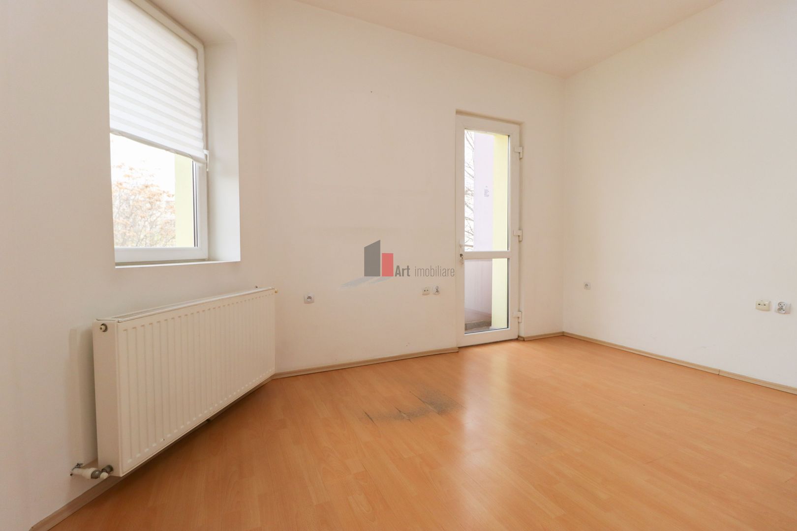 Spatiul "AVANOA", in vila CONSOLIDATA, 3-4 camere, FARA MENTENANTA - Poză 7