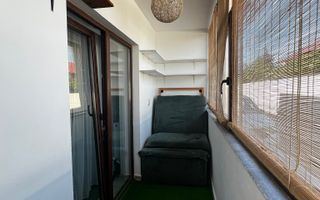 Apartament 2 Camere Valea Lupului - 453 euro - Poză 16