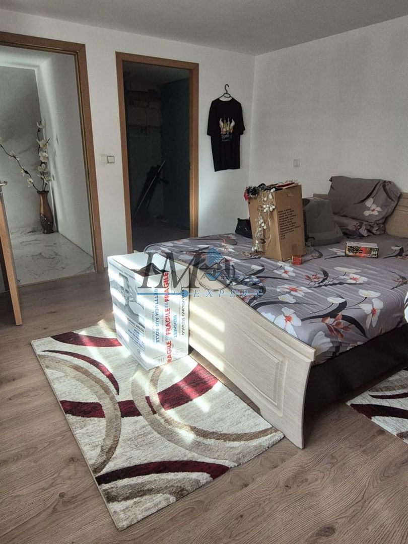 Casa de vanzare in Cugir - Poză 9