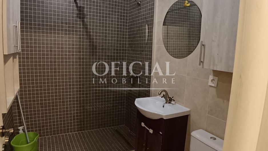 Apartament 2 camere | Pet Friendly | Parcare | Zona Vivo | Floresti - Poză 8