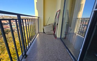 Apartament 2 Camere Bloc Nou, Complet Mobilat Utilat - Poză 6