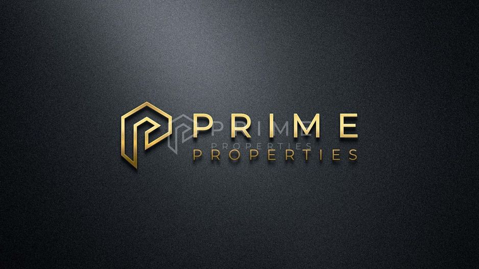 4 camere, 90 mp, finisaje premium – gata de locuit - Poză 20