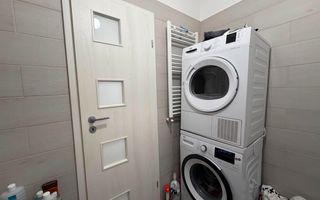 Apartament 4 camere | 94 mp | Confort Urban-Sector 5 | Mobilat complet - Poză 9