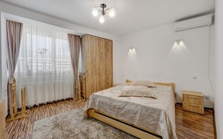 SI CASA SI AFACERE totul sub același acoperiș in Sector 5/Sălaj - LIDL - Poză 47