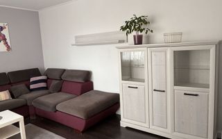 Apartament 2 Camere Modern | Metrou Mihai Bravu |Loc de Parcare Inclus - Poză 2