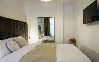 Proprietate ideala pentru investitie *354mp* inchiriata pe 6 ani // Cismigiu - Poză 20