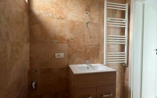 APARTAMENTE 2 CAMERE | TERASA GENEROASA | LOC DE PARCARE INCLUS - Poză 8