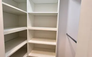 Apartament 2 camere, Victoriei | parcare și boxă - Poză 12
