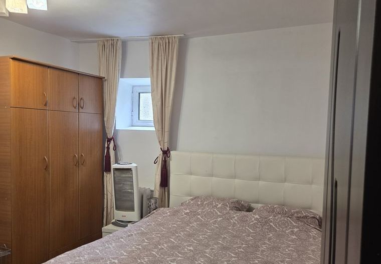 Studio prima inchiriere, mobilat modern, Timpuri Noi - Poză 3