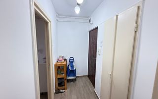 Apartament 2 camere | 44mpu | Zona Str.Donath | Grigorescu - Poză 7