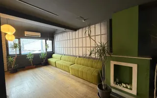 OPORTUNITATE VANZARE VILA RESTAURANT | GRADINA ICOANEI | - Poză 20