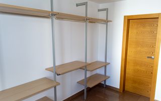 Vilă exclusivistă cu piscină privată în Pipera – Voluntari - Poză 7