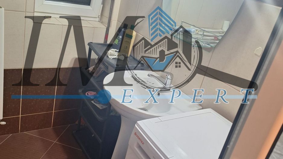 Garsoniera de vânzare zona Micesti Alba Iulia - Poză 7