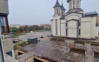 Apartament 4 camere | Ascensor | Centru Civic | 112 mp Utili | Oradea. - Poză 19