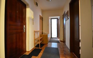 2 camere Tineretului - metrou 3 minute! - Poză 8