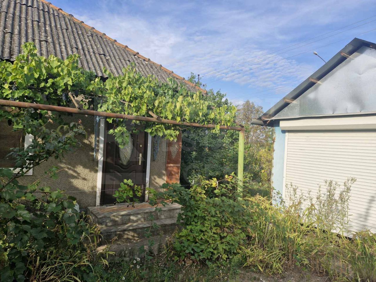 Vânzare, casă, 3 camere, strada Dzerjinskii, Dubăsari - Poză 3