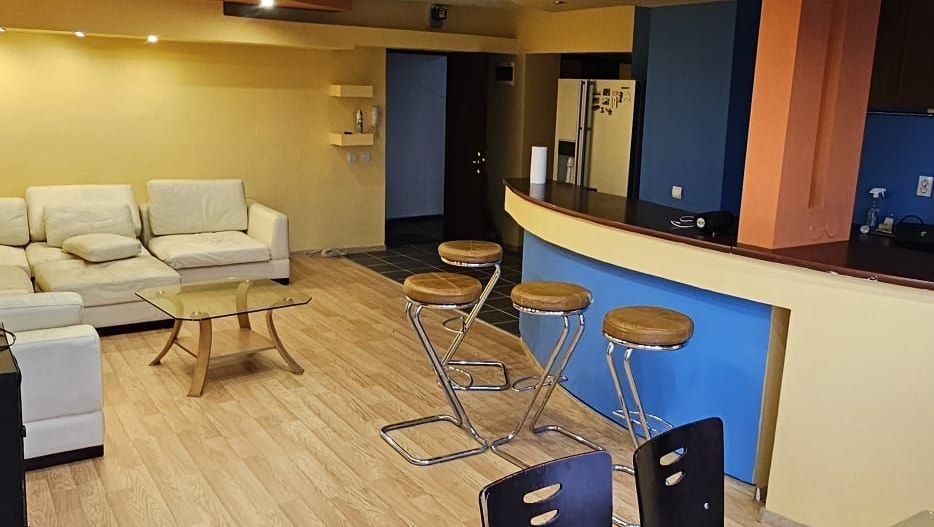 APARTAMENT LUMINOS METROU BASARAB - Poză 3