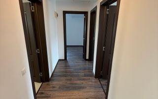 ​Vilă superbă de închiriat în Corbeanca (Sat Stratu) – Curte generoasă - Poză 2