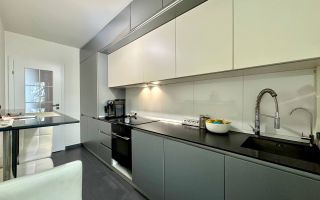 Vânzare apartament cu 3 camere -72 m.p.- Gata de intrare - Păcurari - Poză 4