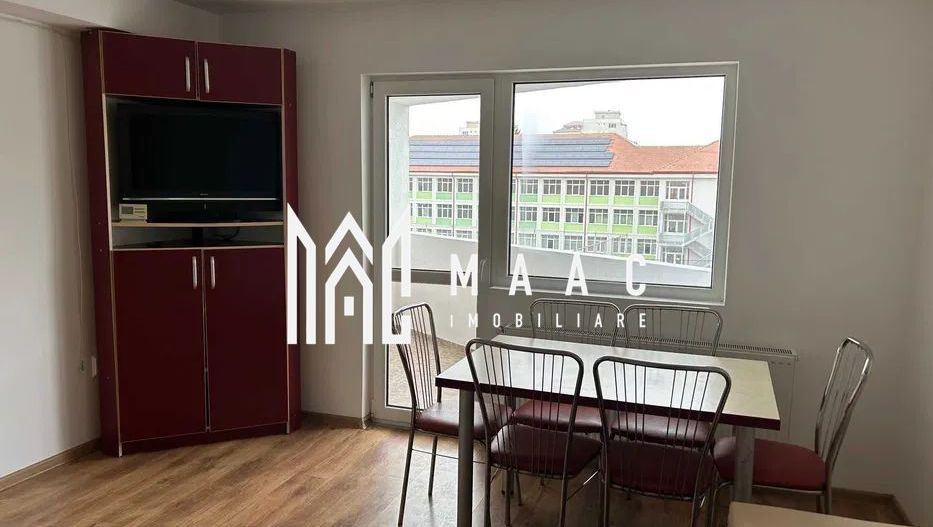 Apartament 3 Camere I Decomandat I Etaj 3 I Balcon I Cedonia - Poză 4