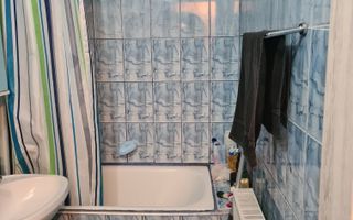 Apartament de vânzare - Poză 7