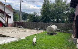 Pensiune  restaurant de vanzare! - Poză 18