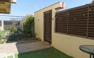 PALAZU MARE -  Vila Duplex cu 4 Camere, Panorama Superba si Curte Amenajata - Poză 46