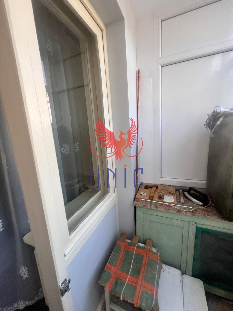 Apartament de inchiriat- pretabil spatiu birouri - Poză 6