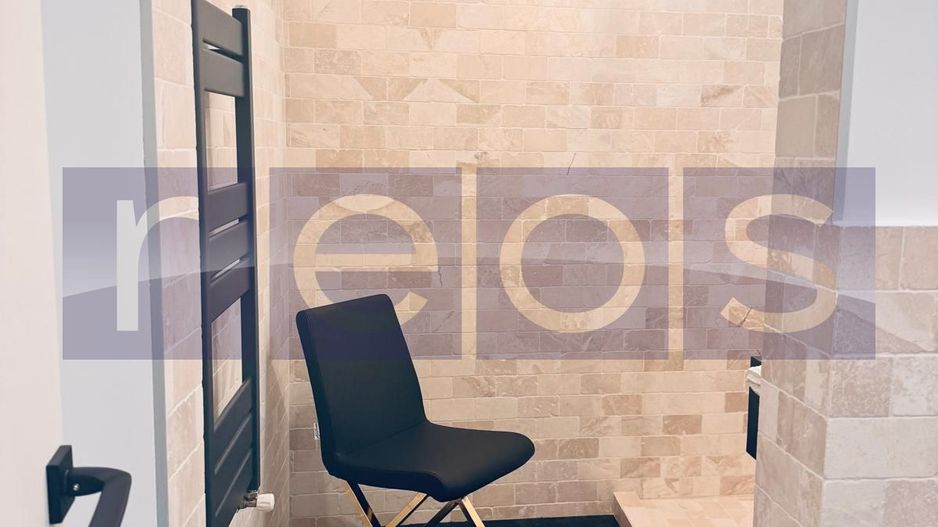 INCHIRIERE PARTER | 4 CAMERE | ASE | IDEAL BIROU-ACTIVITATI COMERCIALE - Poză 12