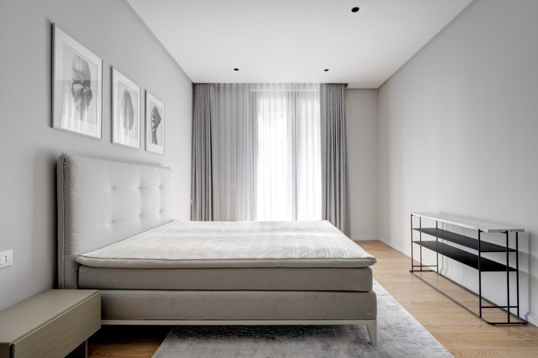 APARTAMENT PREMIUM | PARCARE | ONE RAHMANINOV - Poză 4