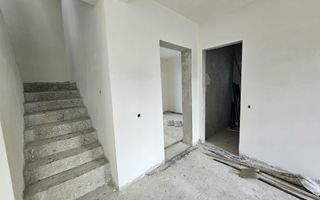 Casa individuala noua 5 camere 3 bai - Poză 6
