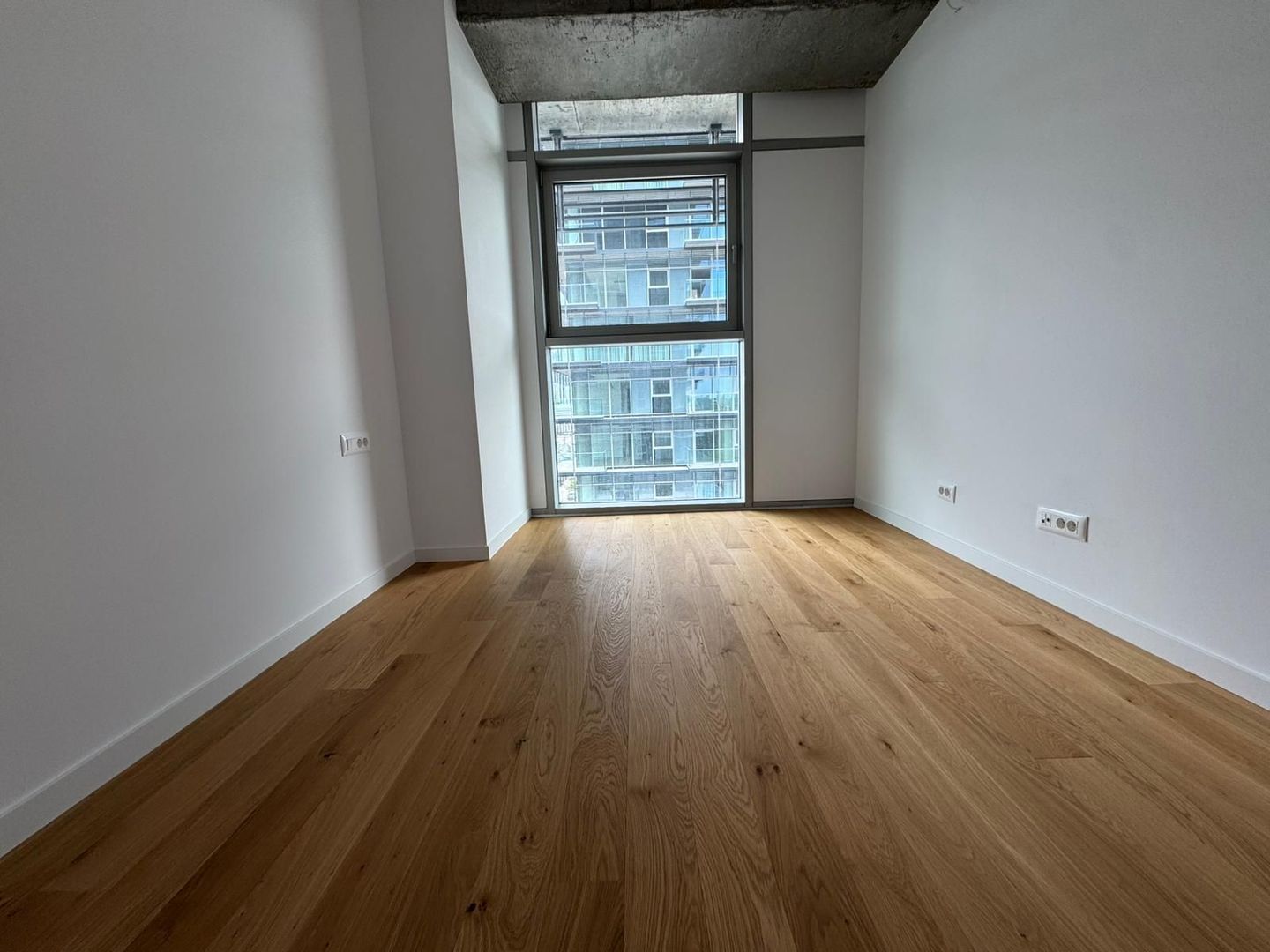 3 CAMERE || UpSite FLOREASCA+boxa si loc de parcare incluse 500.000 +TVA - Poză 4