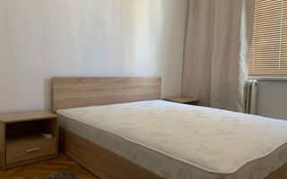 3 camere-2 dormitoare| Calea Circumavatiunii| apartament frumos! - Poză 5