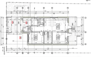 Proprietate premium,finisaje moderne,zona Ronat-Mehala - Poză 14